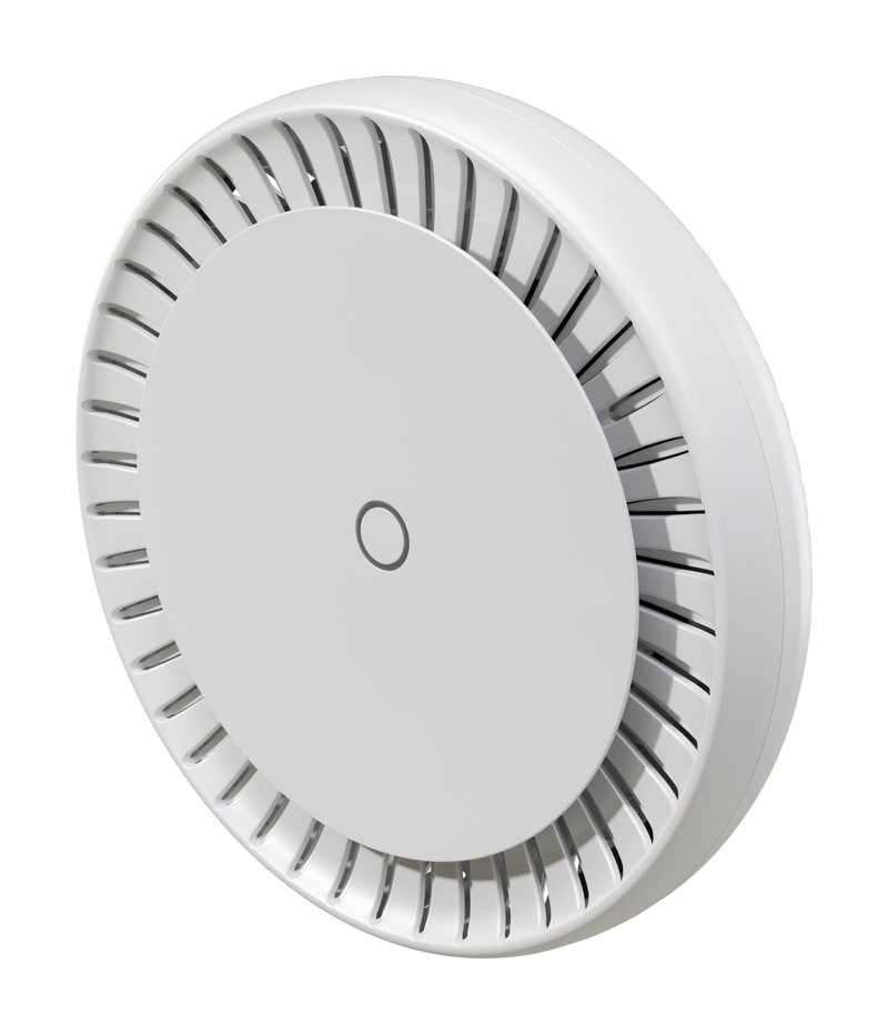cAP ax