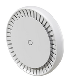 cAP ax