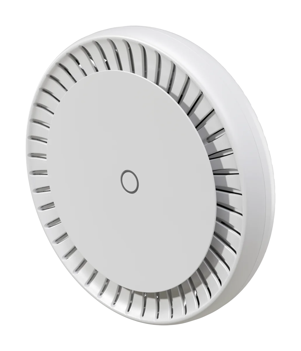 cAP ax