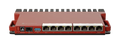 L009UiGS-RM