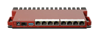 L009UiGS-RM