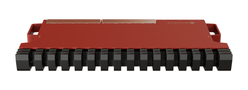 L009UiGS-RM