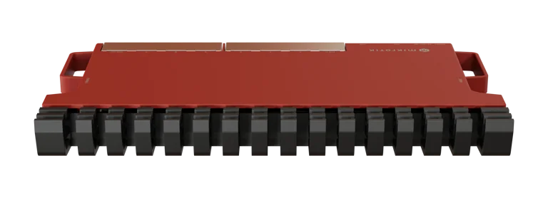 L009UiGS-RM