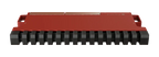 L009UiGS-RM