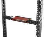 L009UiGS-RM