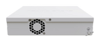 CRS310-8G+2S+IN