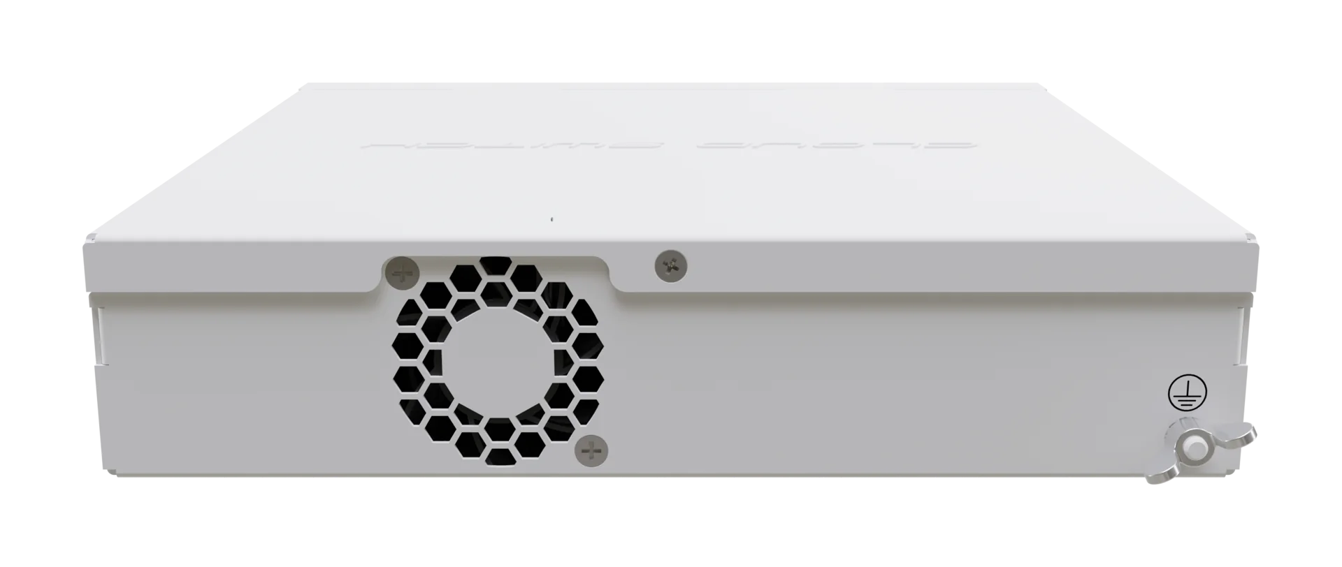 CRS310-8G+2S+IN