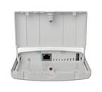 NetBox 5 ax