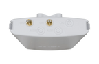 NetBox 5 ax