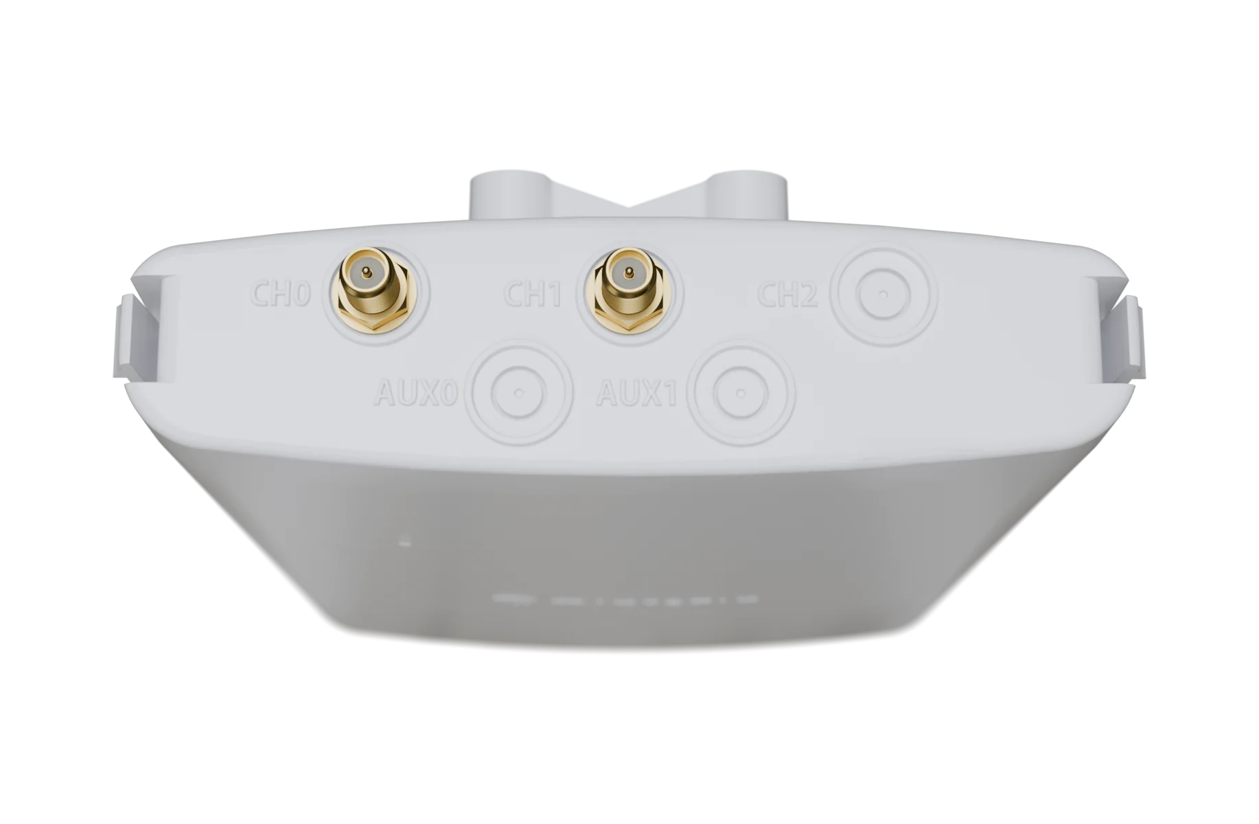NetBox 5 ax
