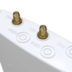 NetBox 5 ax