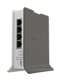 hAP ax lite LTE6