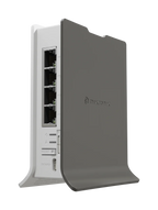 hAP ax lite LTE6