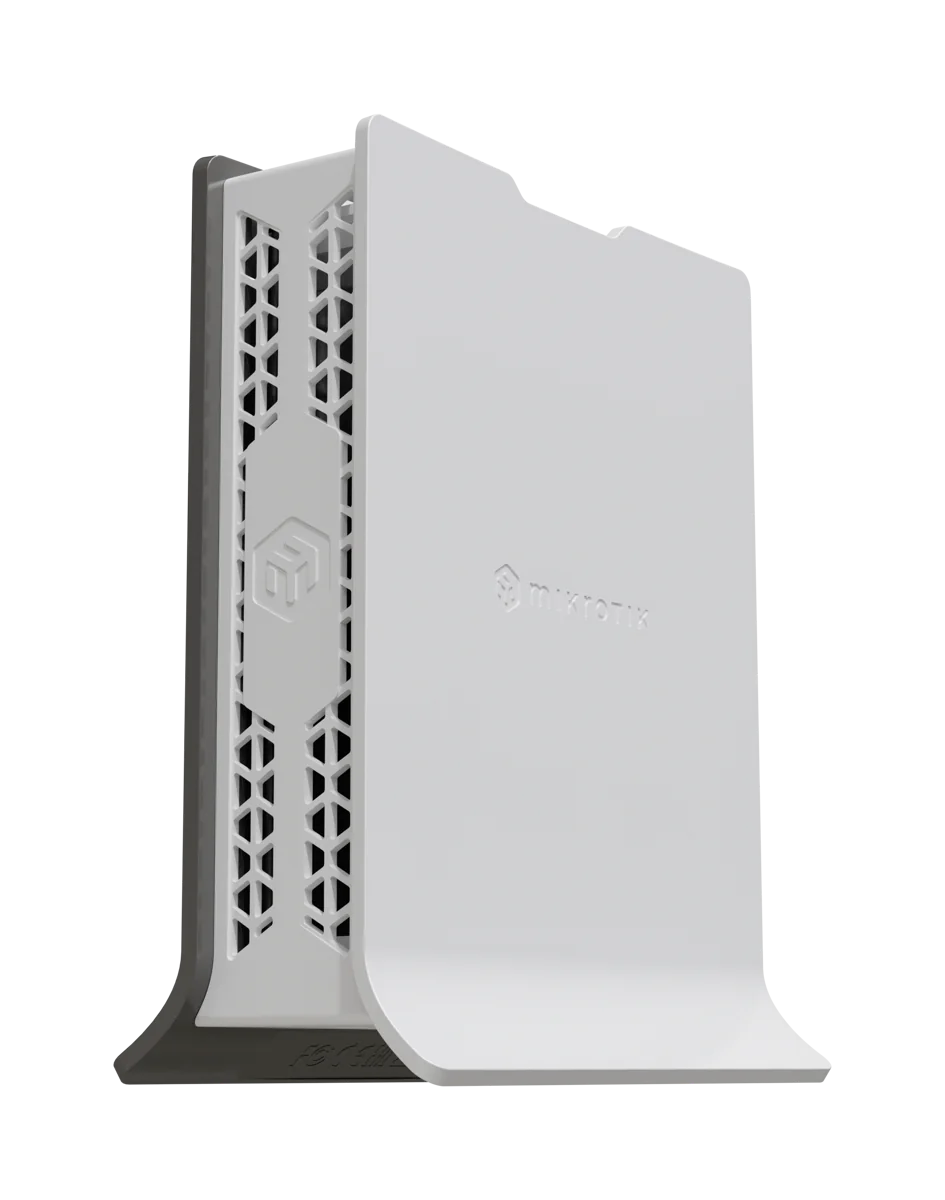 hAP ax lite LTE6