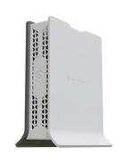hAP ax lite LTE6