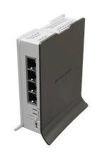 hAP ax lite LTE6