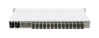 CRS326-4C+20G+2Q+RM