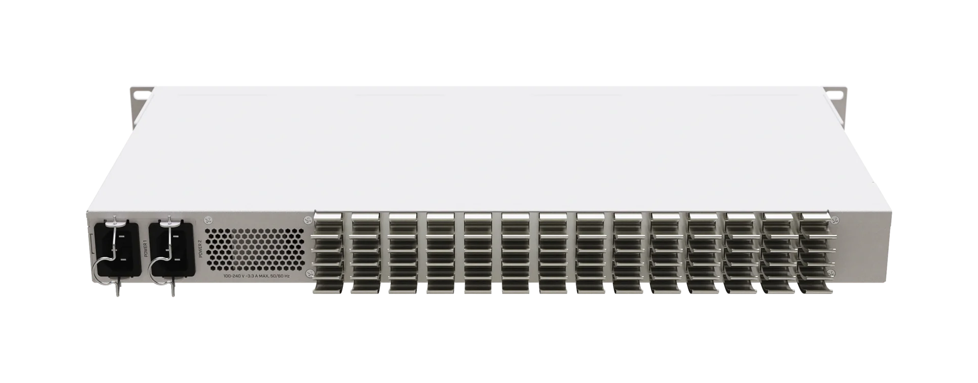 CRS326-4C+20G+2Q+RM