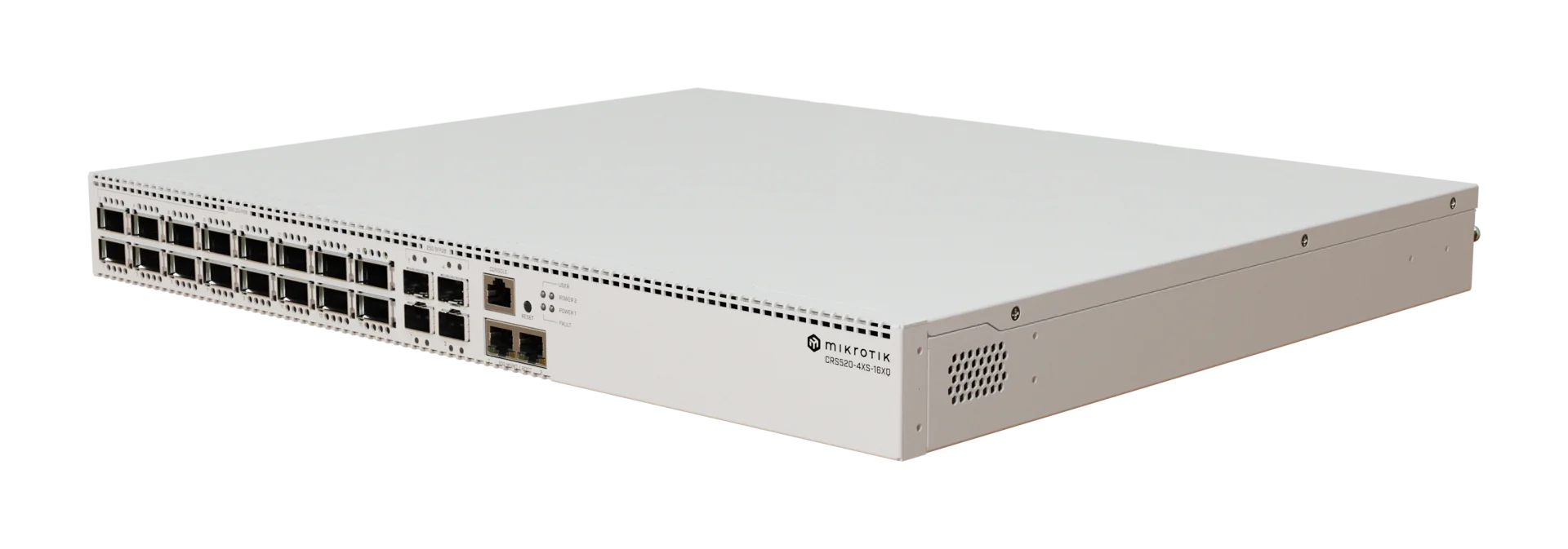 CRS520-4XS-16XQ-RM