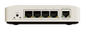 CRS304-4XG-IN