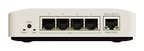 CRS304-4XG-IN