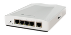 CRS304-4XG-IN