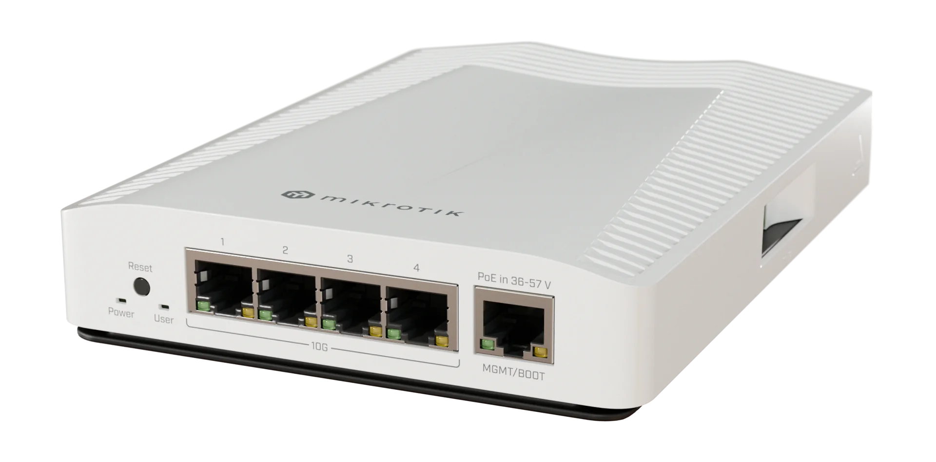 CRS304-4XG-IN