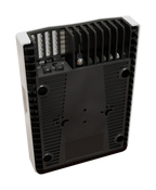 CRS304-4XG-IN