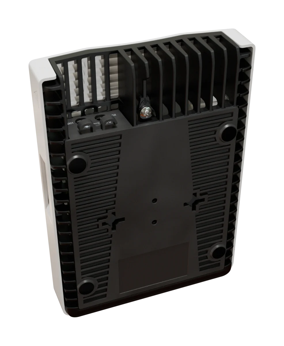CRS304-4XG-IN