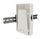 CRS304-4XG-IN