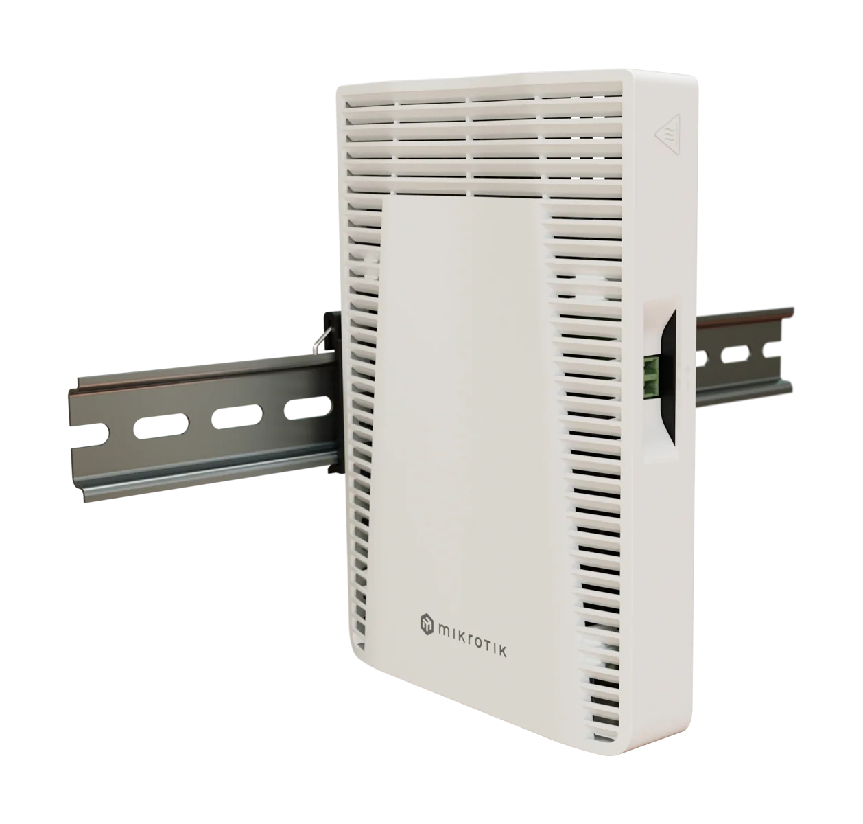 CRS304-4XG-IN
