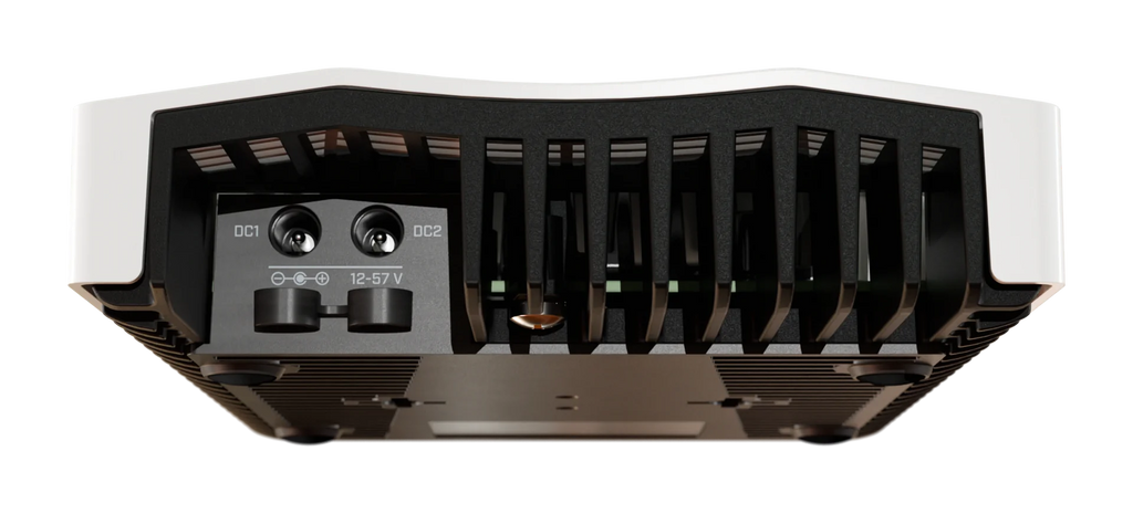 CRS304-4XG-IN