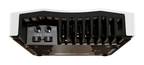 CRS304-4XG-IN