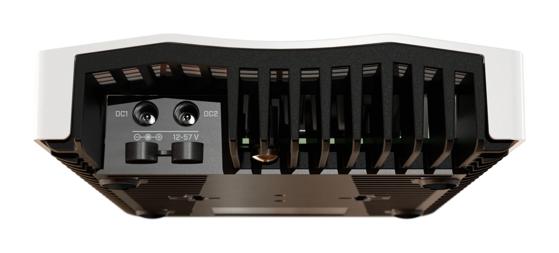 CRS304-4XG-IN
