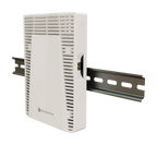 CRS304-4XG-IN