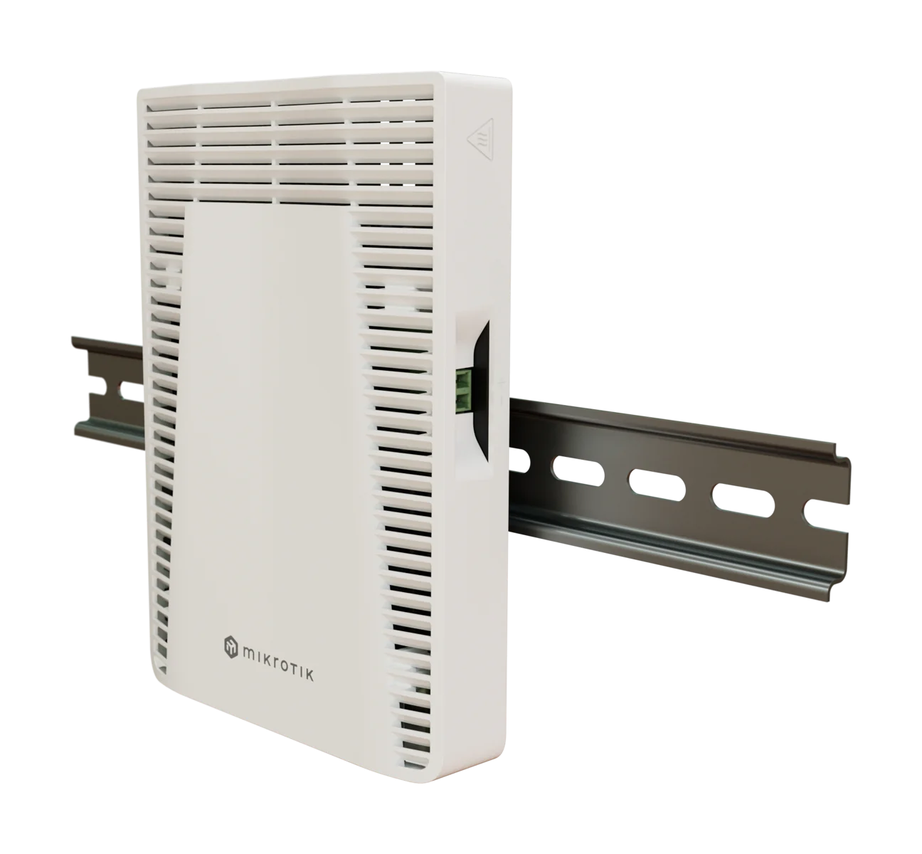 CRS304-4XG-IN