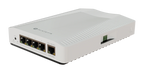CRS304-4XG-IN