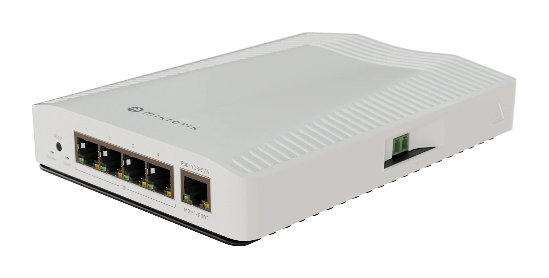 CRS304-4XG-IN