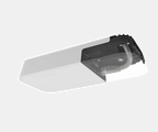 wAP ax