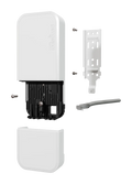 wAP ax