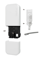 wAP ax