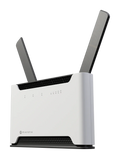 Chateau PRO ax
