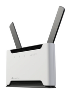 Chateau PRO ax