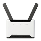Chateau PRO ax