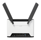 Chateau PRO ax