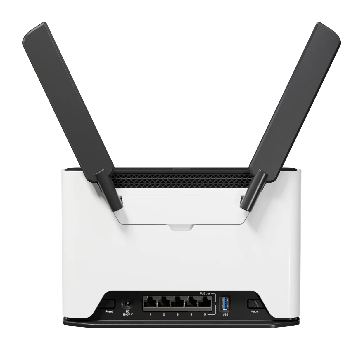 Chateau PRO ax