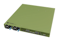 ROSE Data server (RDS)