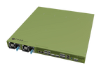 ROSE Data server (RDS)