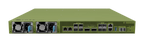 ROSE Data server (RDS)