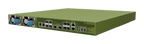 ROSE Data server (RDS)